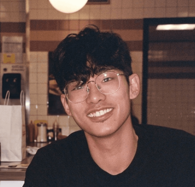 Henry Lee